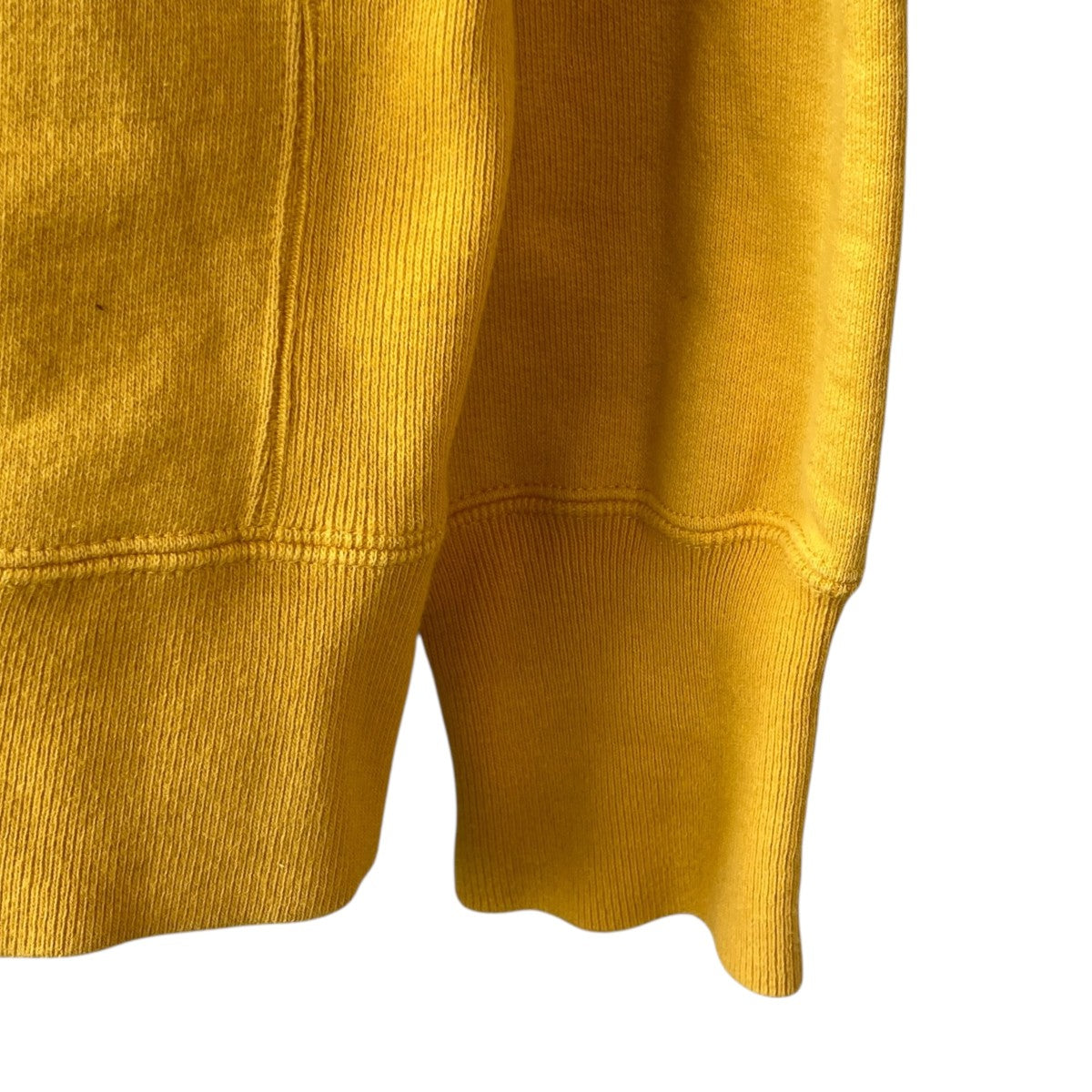 DESIGN CREWNECKスウェットトレーナー142ATDT-CSM07
