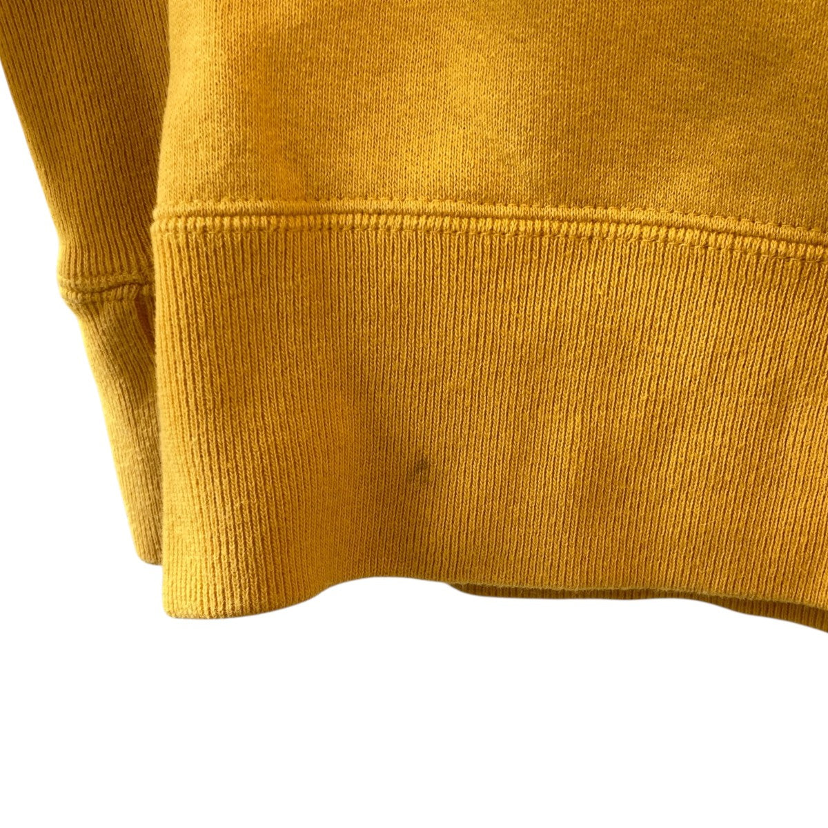 DESIGN CREWNECKスウェットトレーナー142ATDT-CSM07
