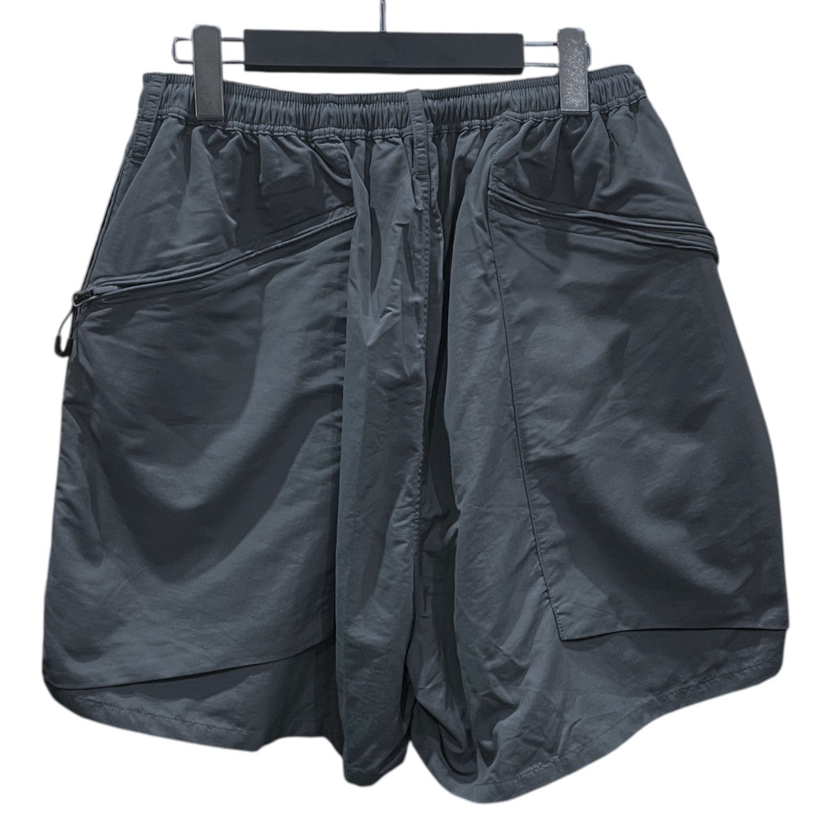 22SS ハーフパンツ BUG SHORTS バグショーツ CMF2201-P08C