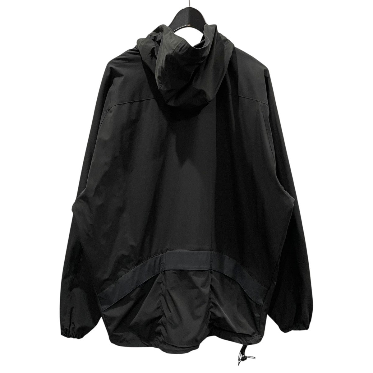 マウンテンパーカー Mirage Jacket ミラージュジャケット