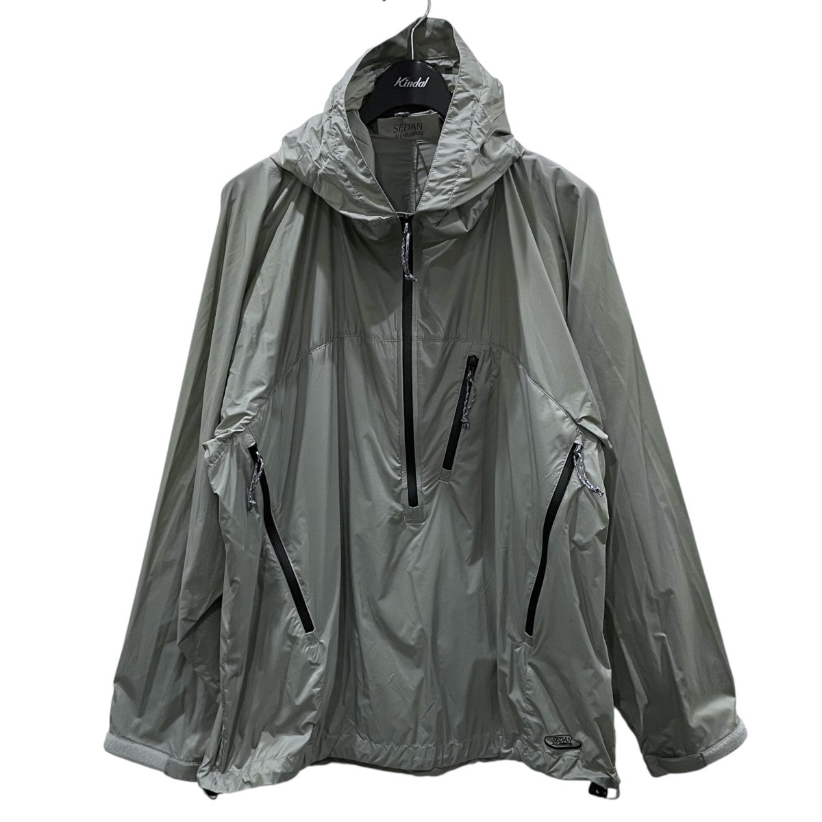 ジャケット・アウター s 61zdAoeTYqL.jpg
