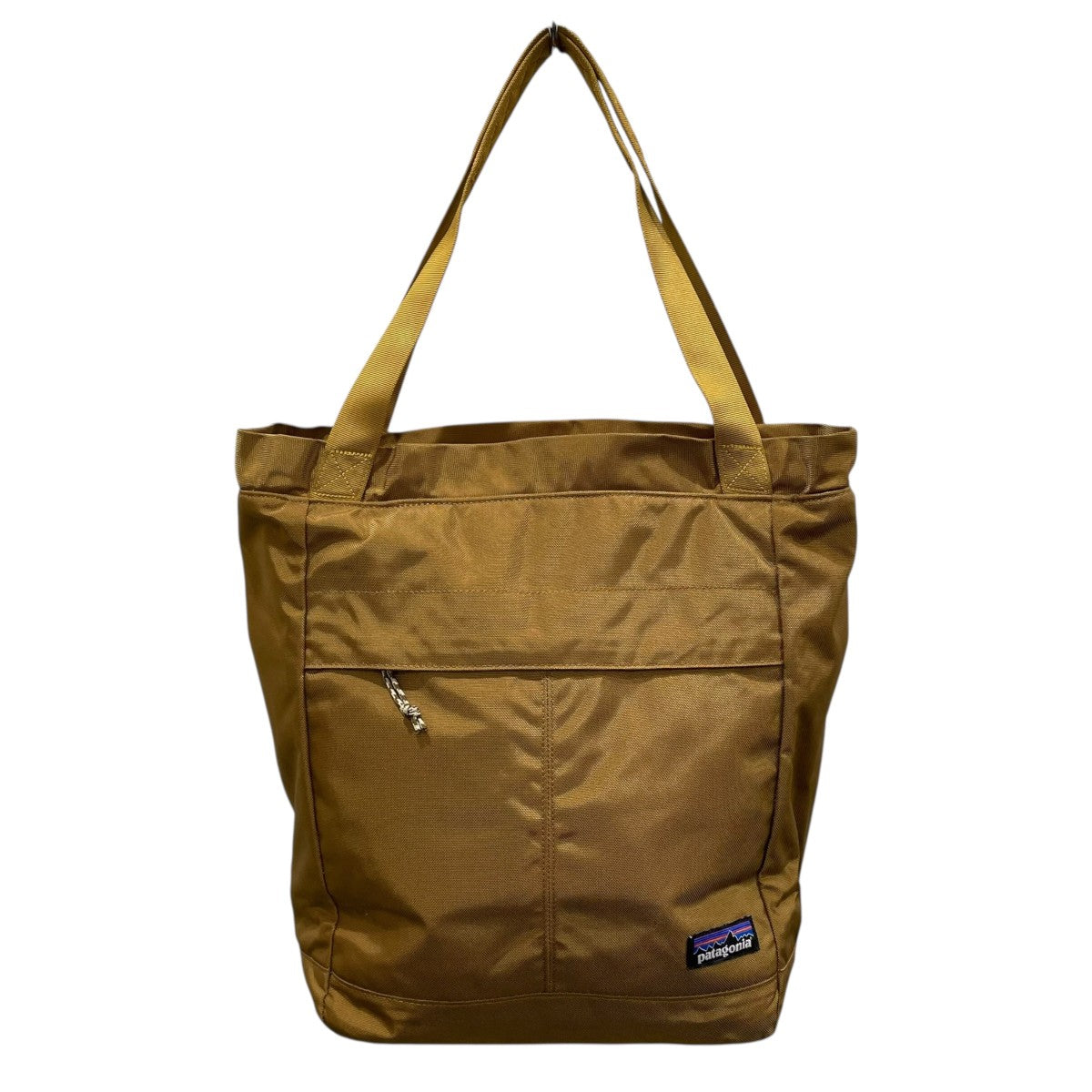 Patagonia(パタゴニア) トートバッグ Headway Tote ヘッドウェイ