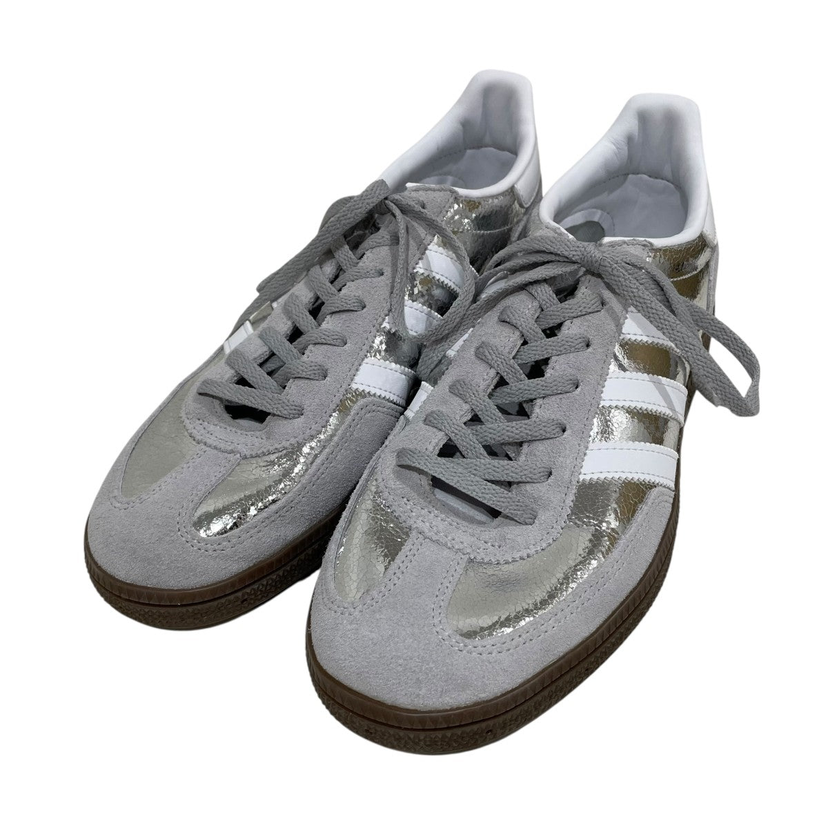 adidas(アディダス) スニーカー HANDBALL SPEZIAL ハンドボール