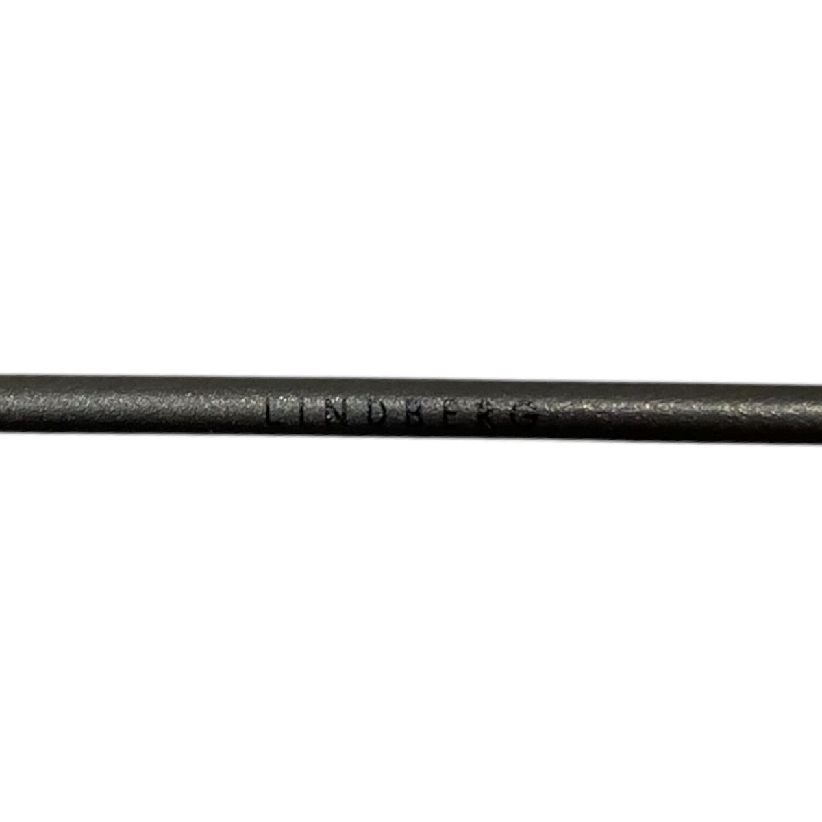 眼鏡 6654