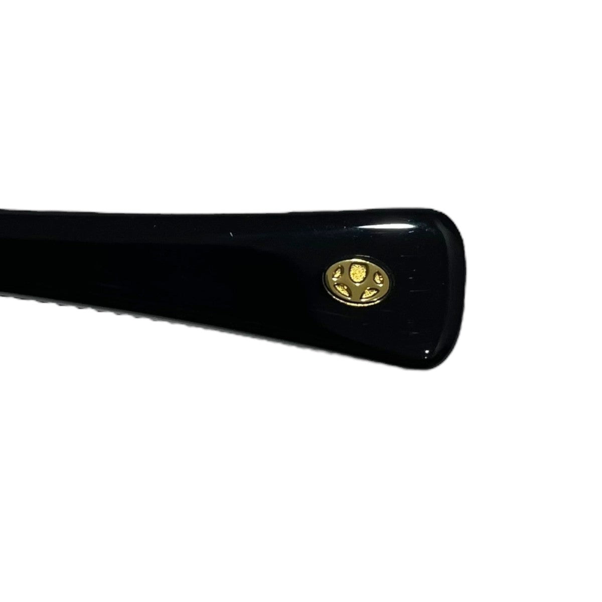 サングラス 955E Jimmy ジミー