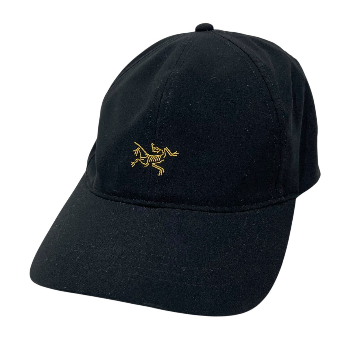 ARC'TERYX(アークテリクス) キャップ Small Bird Hat スモール
