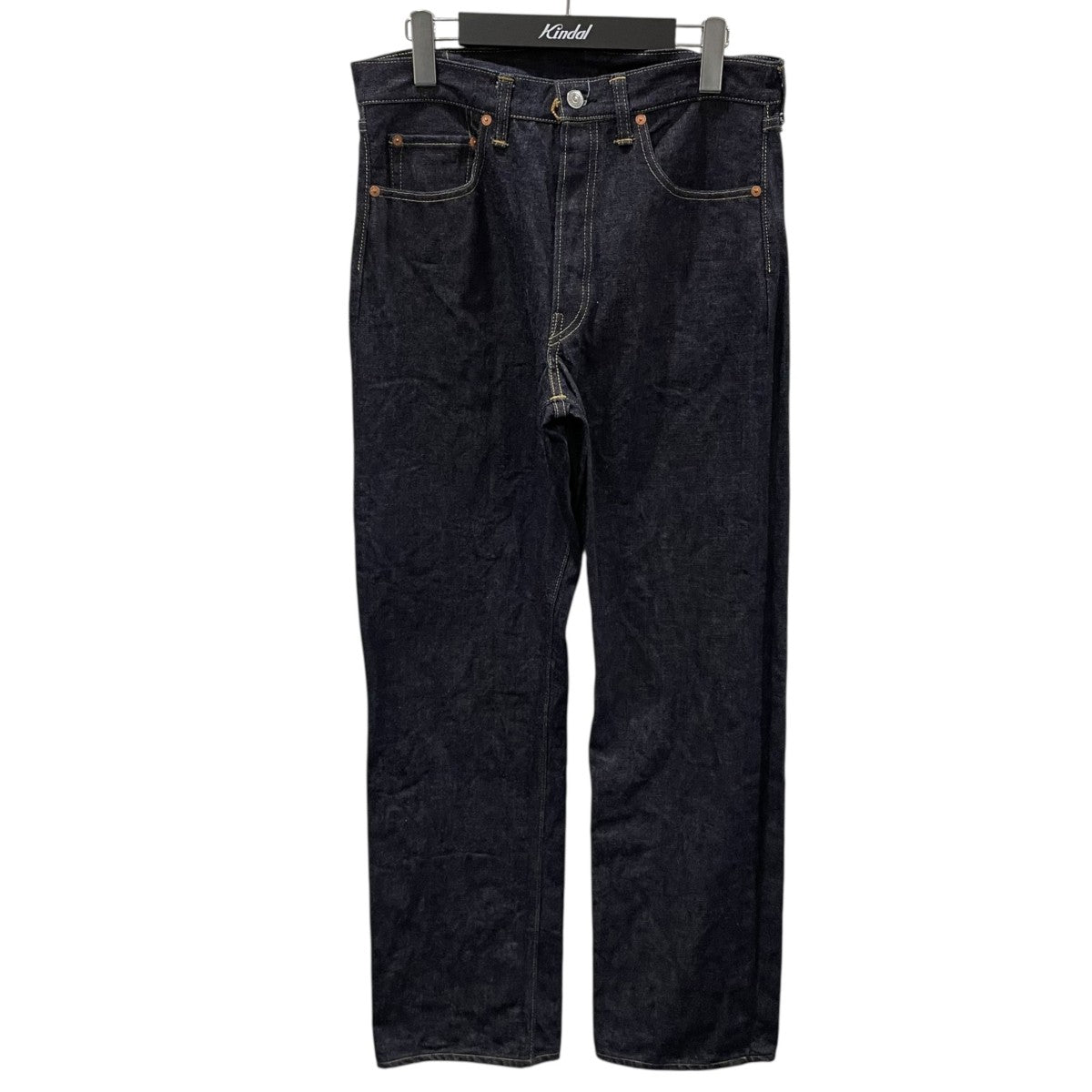 k*n様 DENIME ドゥニーム Lot 220XX-54 (1954 MOD Lot 220XX-54 (1954 MODEL) | DENIME