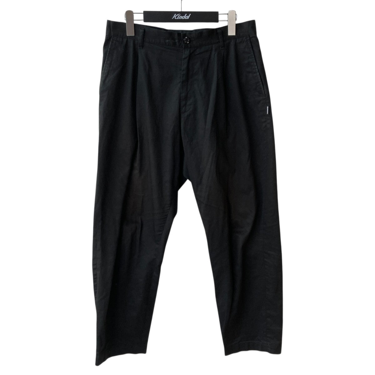 NEIGHBORHOOD パンツ251ZANH-PTM03 古着・中古-1枚目のアイテム画像
