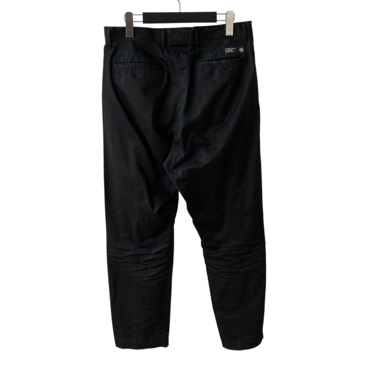NEIGHBORHOOD パンツ251ZANH-PTM03 古着・中古-2枚目のアイテム画像