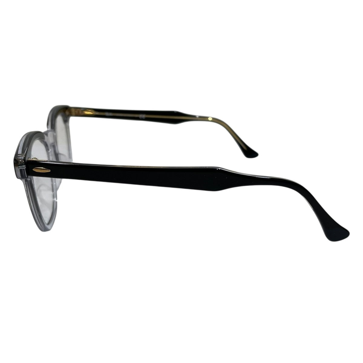 眼鏡 HAWKEYE 2034 ホークアイ RB5398