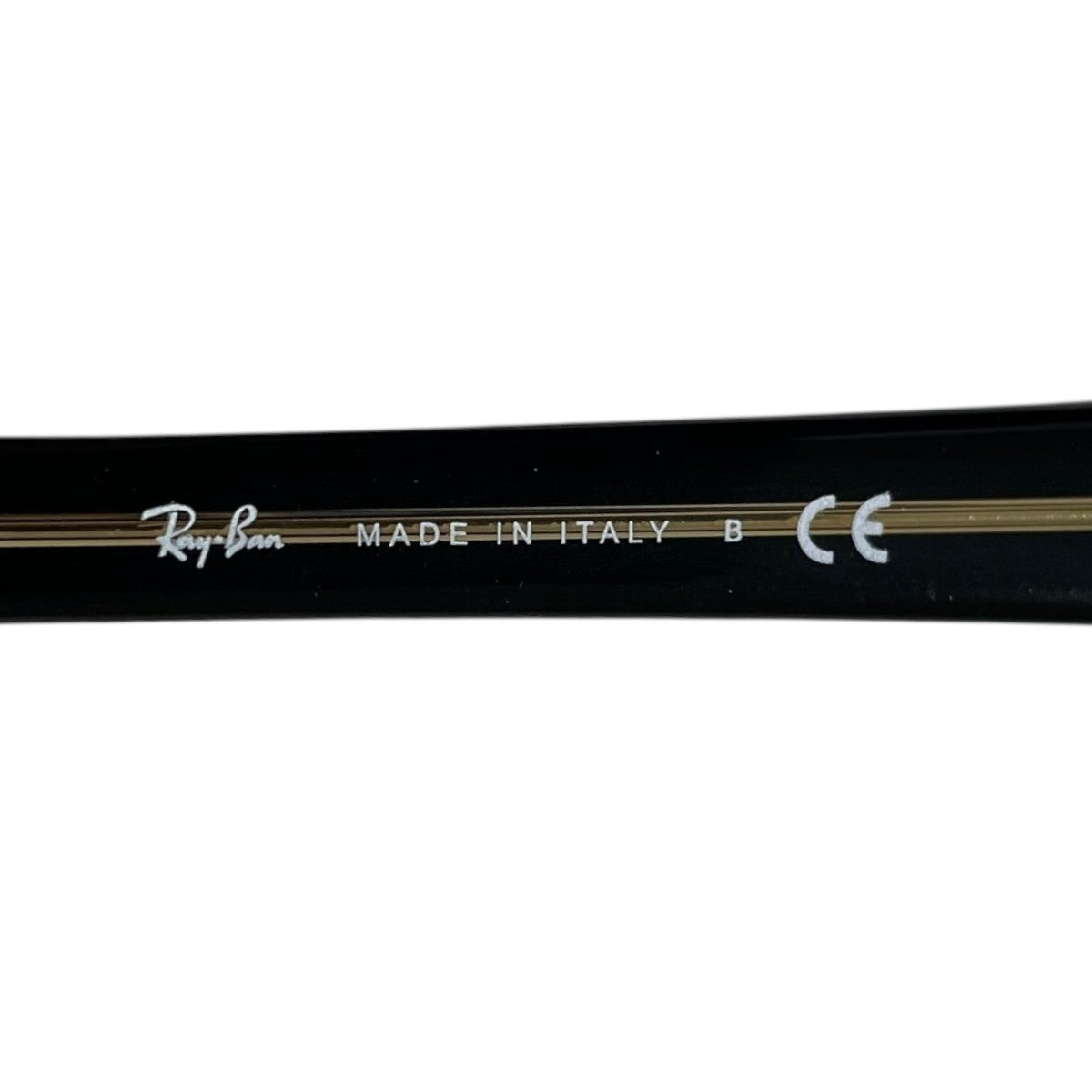 眼鏡 HAWKEYE 2034 ホークアイ RB5398
