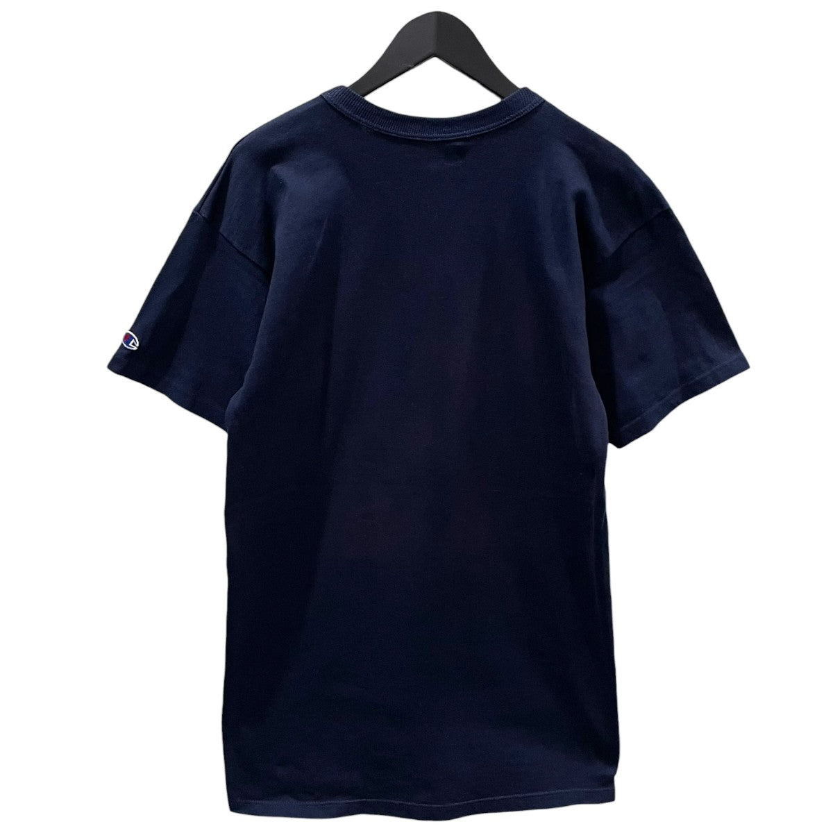 80s カレッジTシャツ University of Notre Dame ノートルダム大学