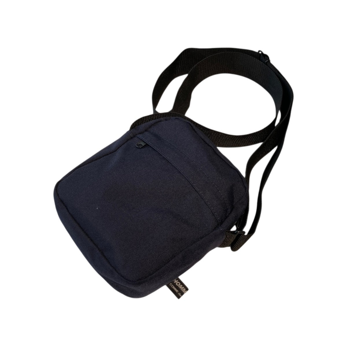 COMME des GARCONS HOMME DEUX(コムデギャルソンオムドゥ) ショルダー