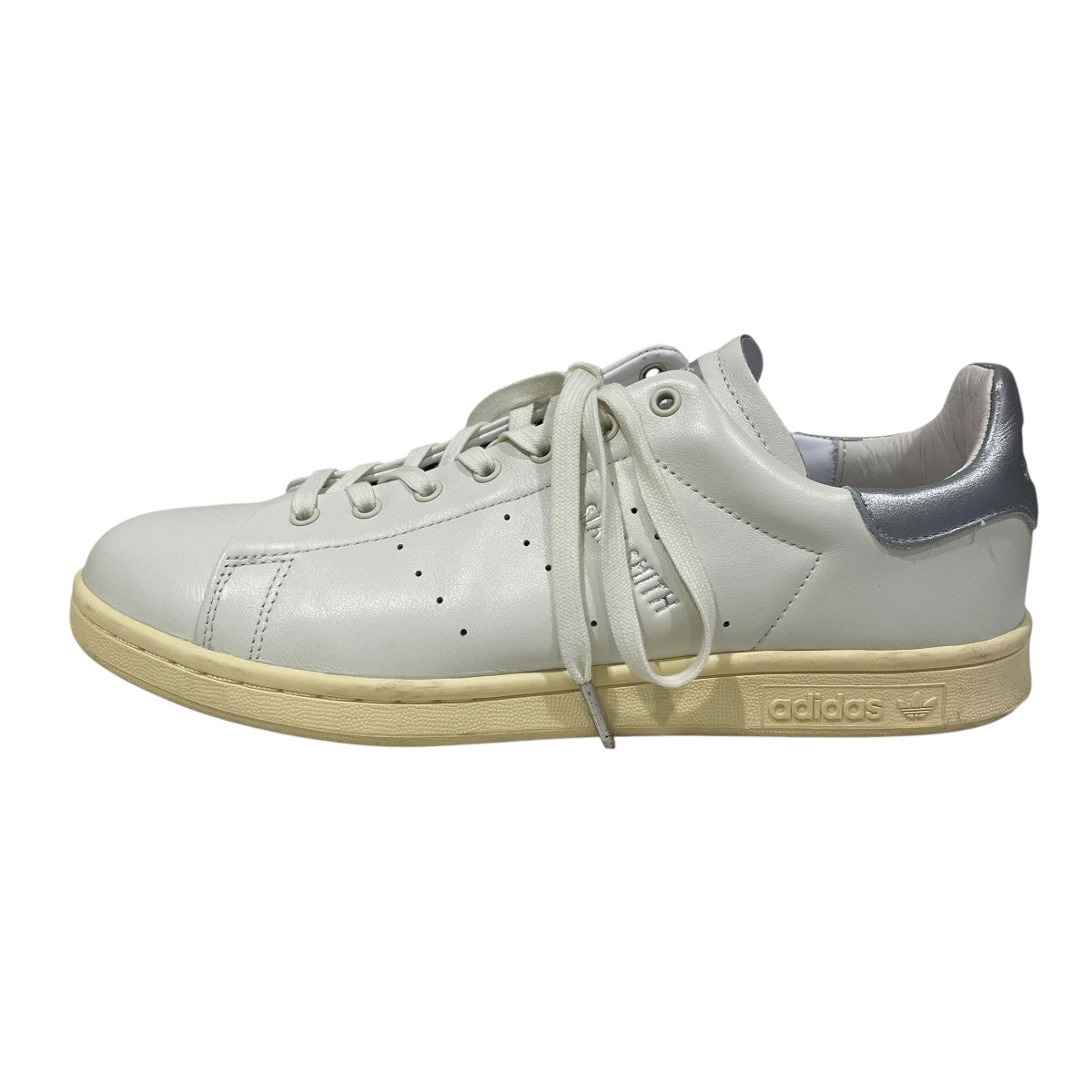 スニーカー STAN SMITH LUX スタンスミス ラックス IH0383
