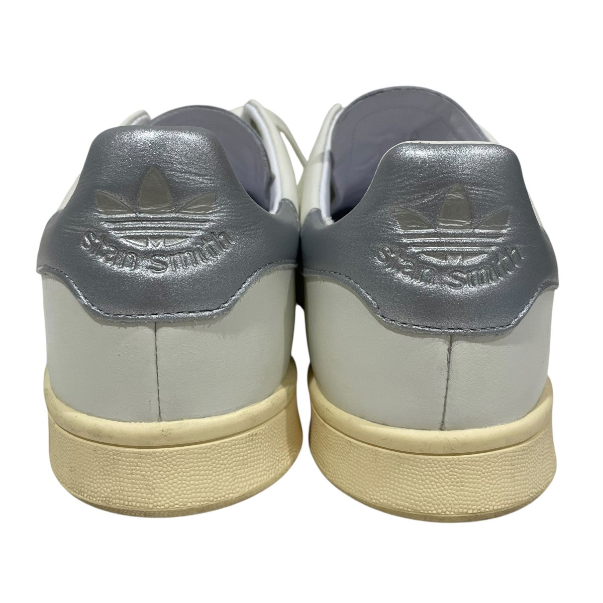 スニーカー STAN SMITH LUX スタンスミス ラックス IH0383