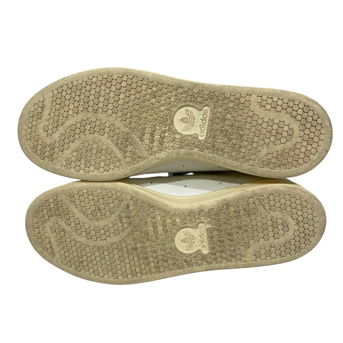 スニーカー STAN SMITH LUX スタンスミス ラックス IH0383