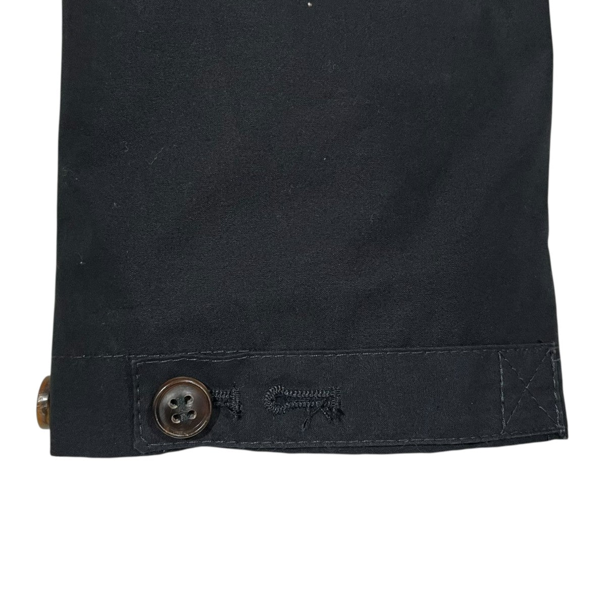 クラシックカメラマンジャケット CLASSIC CAMERAMAN JACKET 8045-11-00000