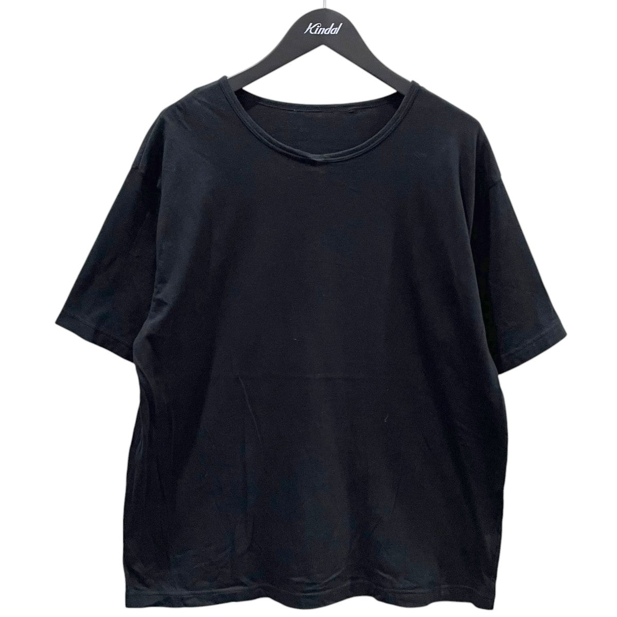 Porter Classic Tシャツ 古着・中古-1枚目のアイテム画像