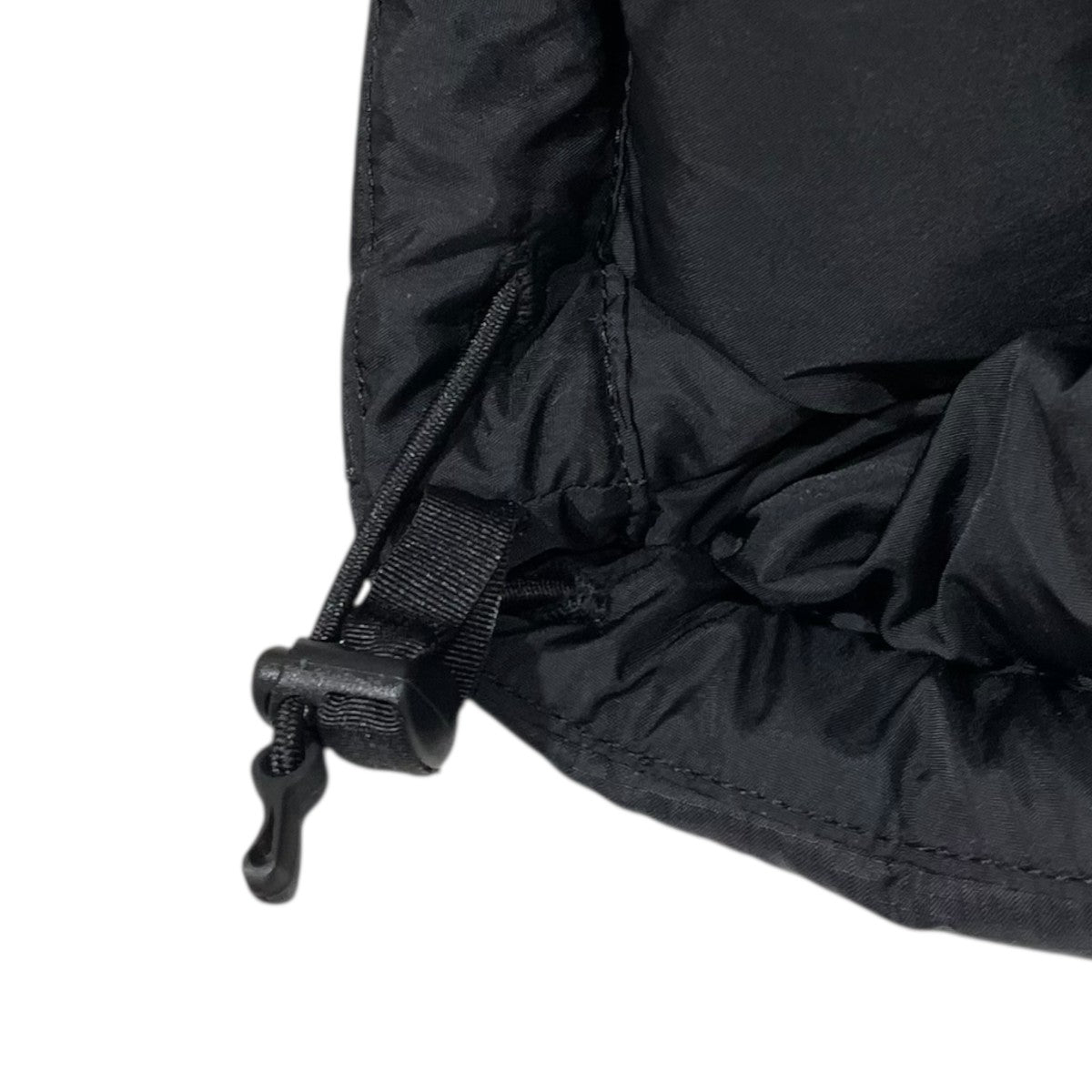 ダウンベスト Nuptse Vest ヌプシベスト ND92338