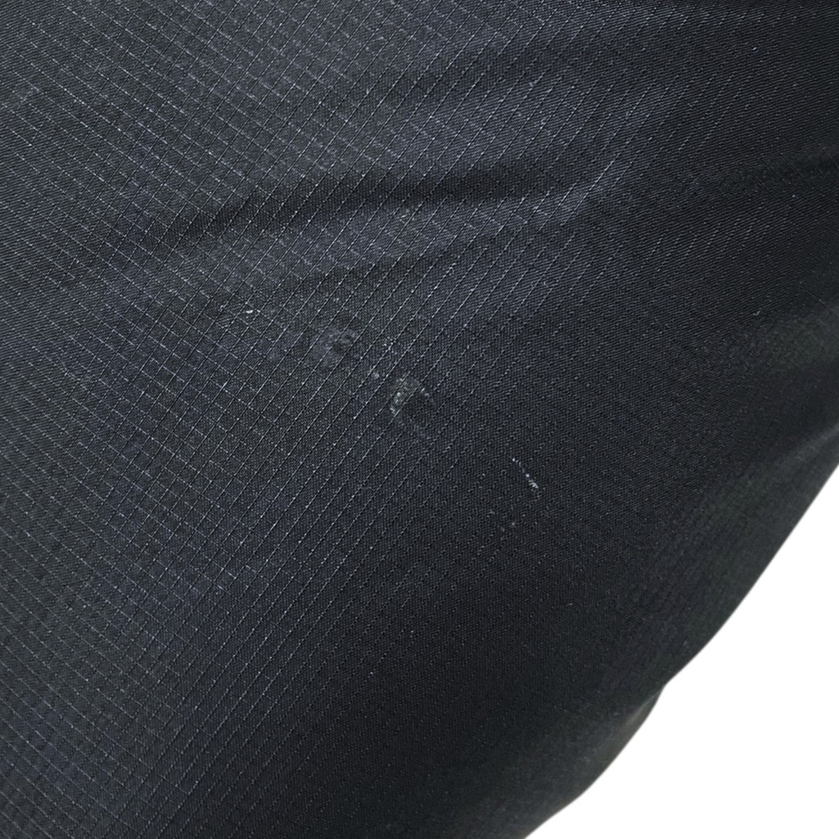 ダウンベスト Nuptse Vest ヌプシベスト ND92338