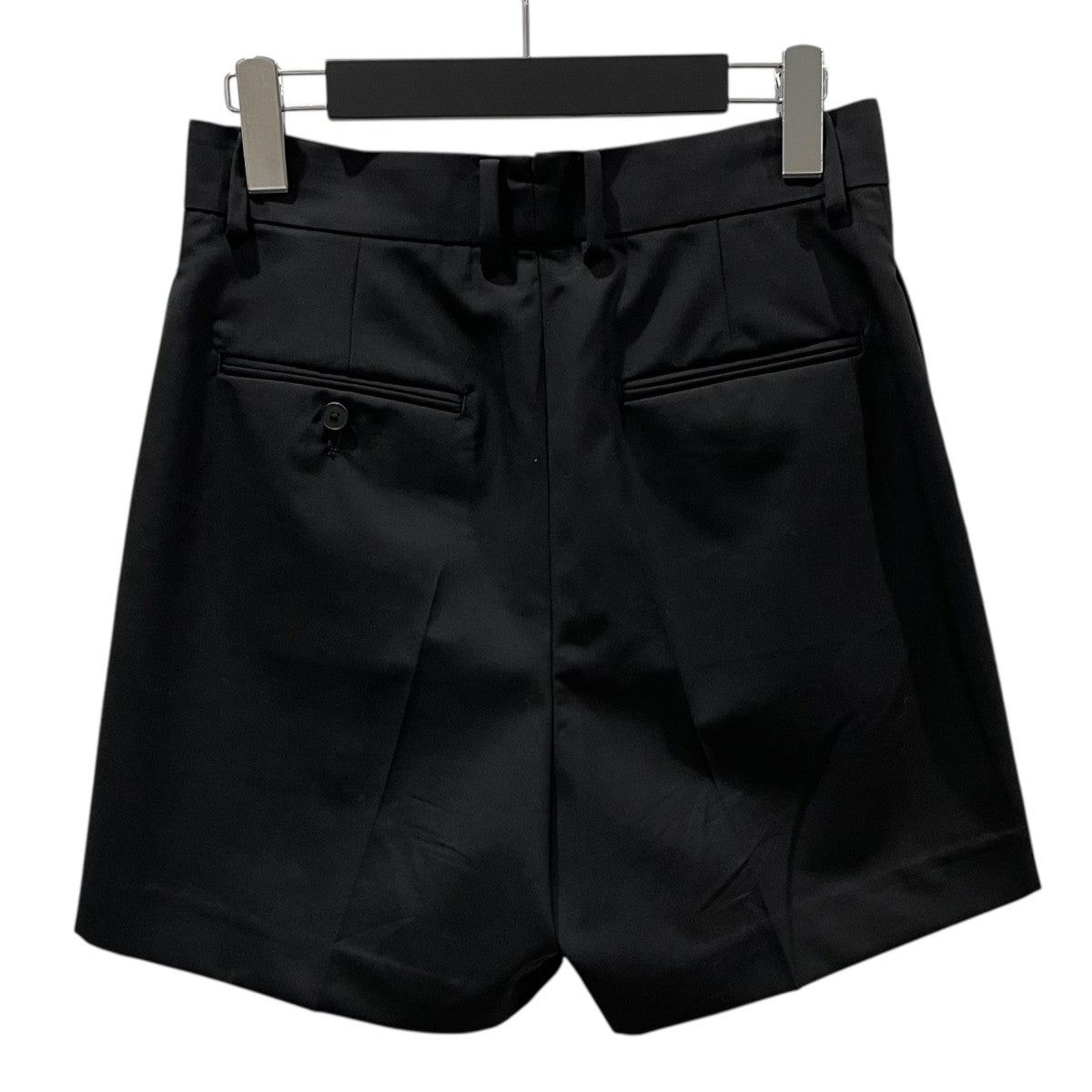 タイプライターショーツ TYPETER SHORTS 1619-299-1019