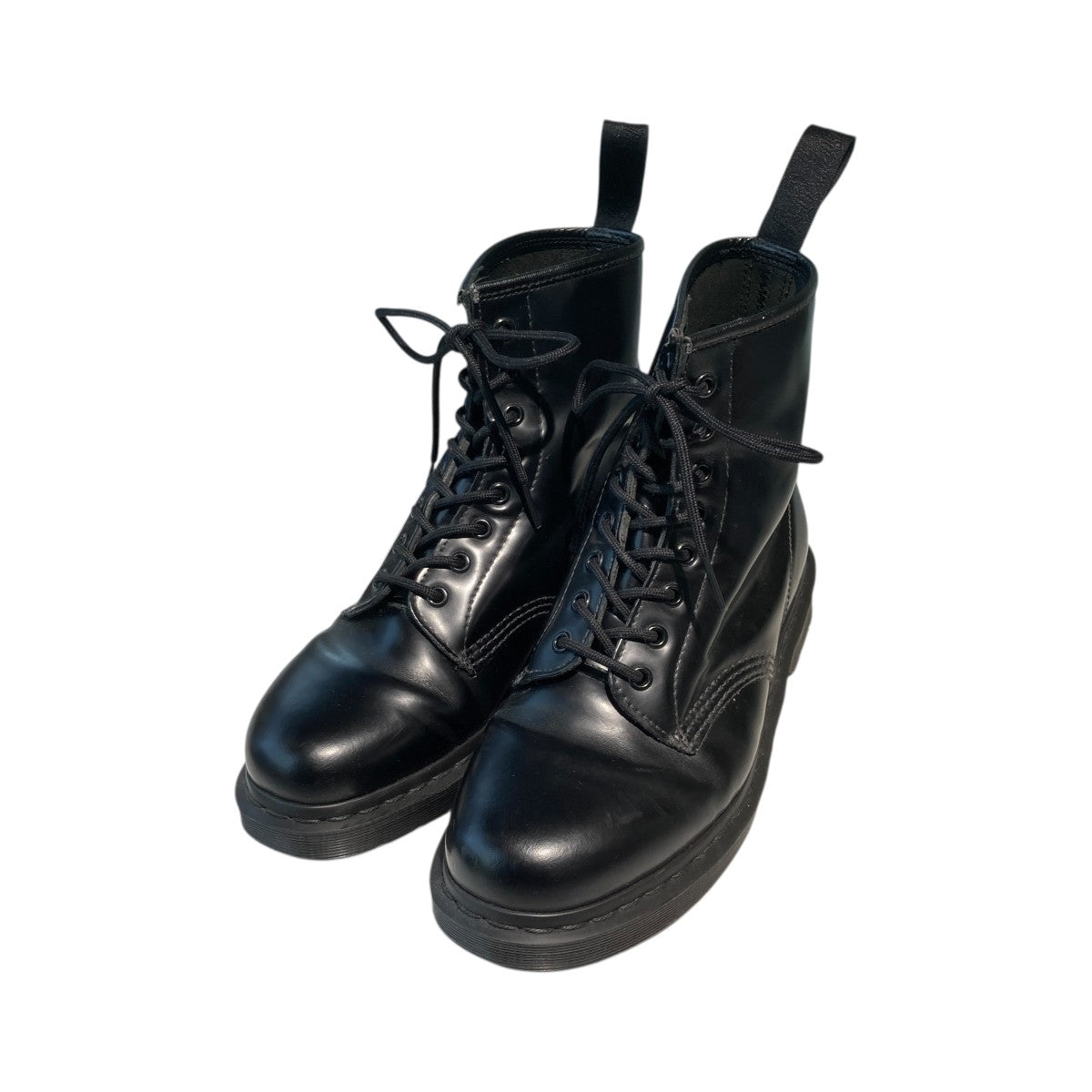 ユーワン HOKA: U BONDI 8 TS CAGED｜ SHIPS 公式サイト