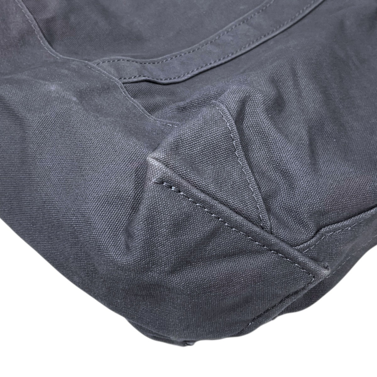 トートバッグ Grocery Tote グローサリートート 301371