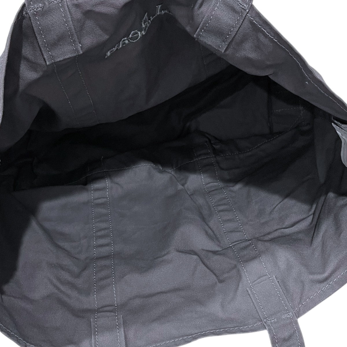 トートバッグ Grocery Tote グローサリートート 301371