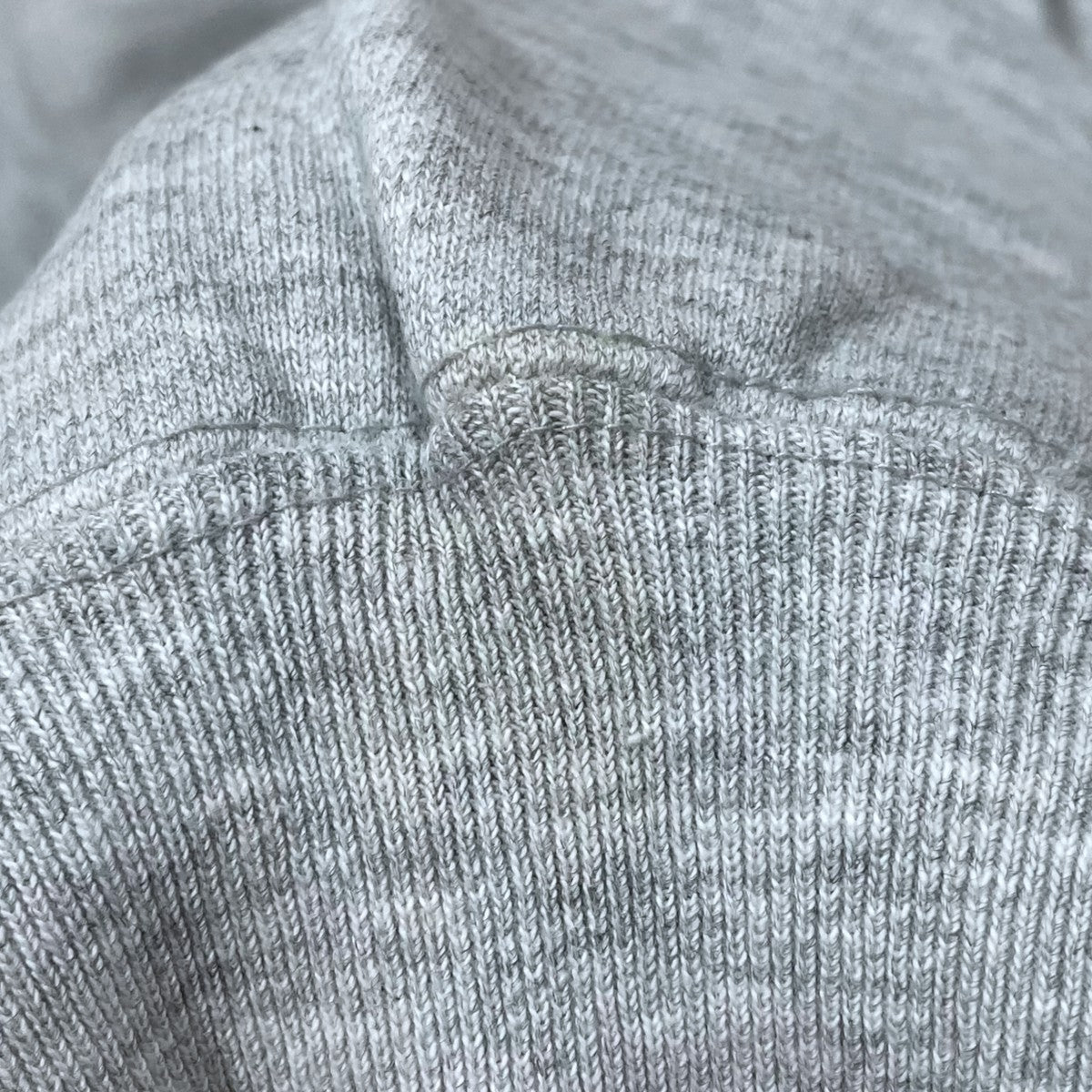 80s カレッジスウェットトレーナー MICHIGAN ミシガン大学 REVERSE WEAVE リバースウィーブ