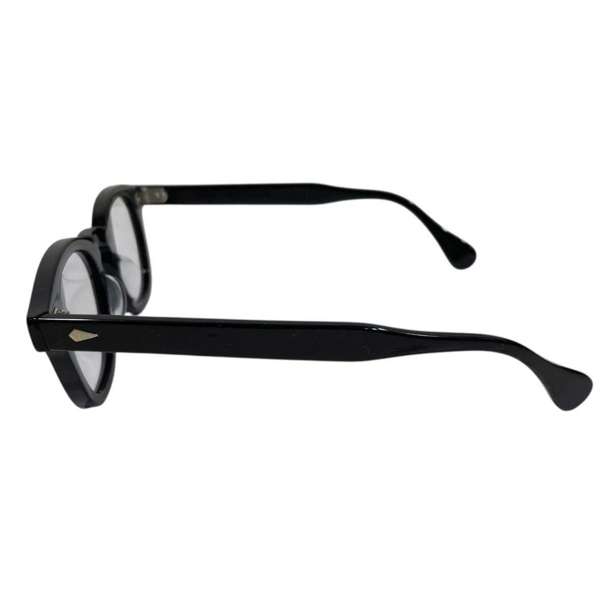 眼鏡 AR PL-002A