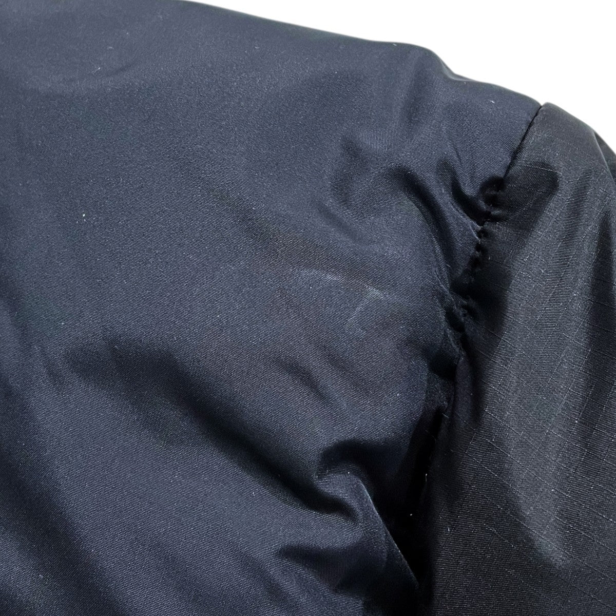 ダウンジャケット NUPTSE JACKET ヌプシジャケット 721221