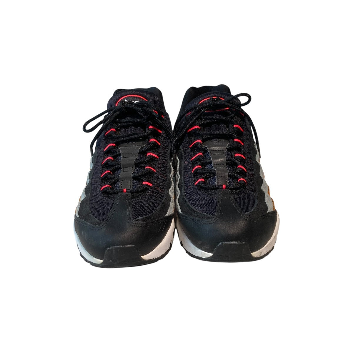 AIR MAX 95 ESSENTIALスニーカーAT9865-002