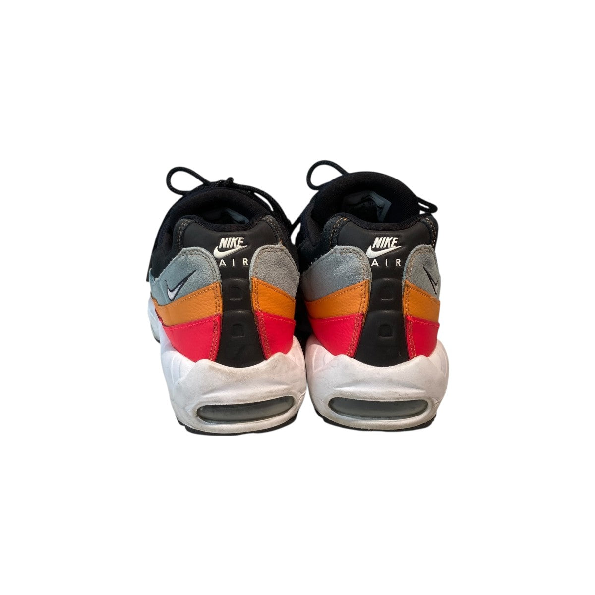 AIR MAX 95 ESSENTIALスニーカーAT9865-002