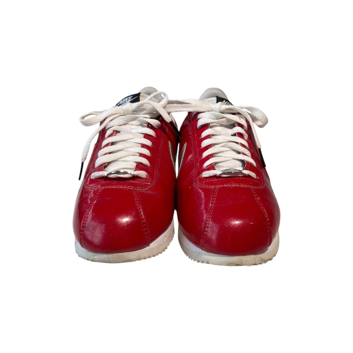 CORTEZ BASIC PREM QSスニーカー819721-600