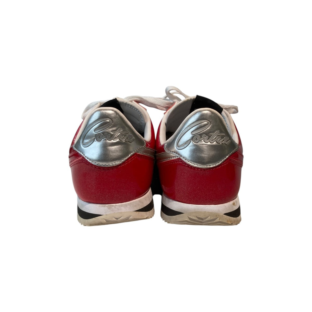 CORTEZ BASIC PREM QSスニーカー819721-600