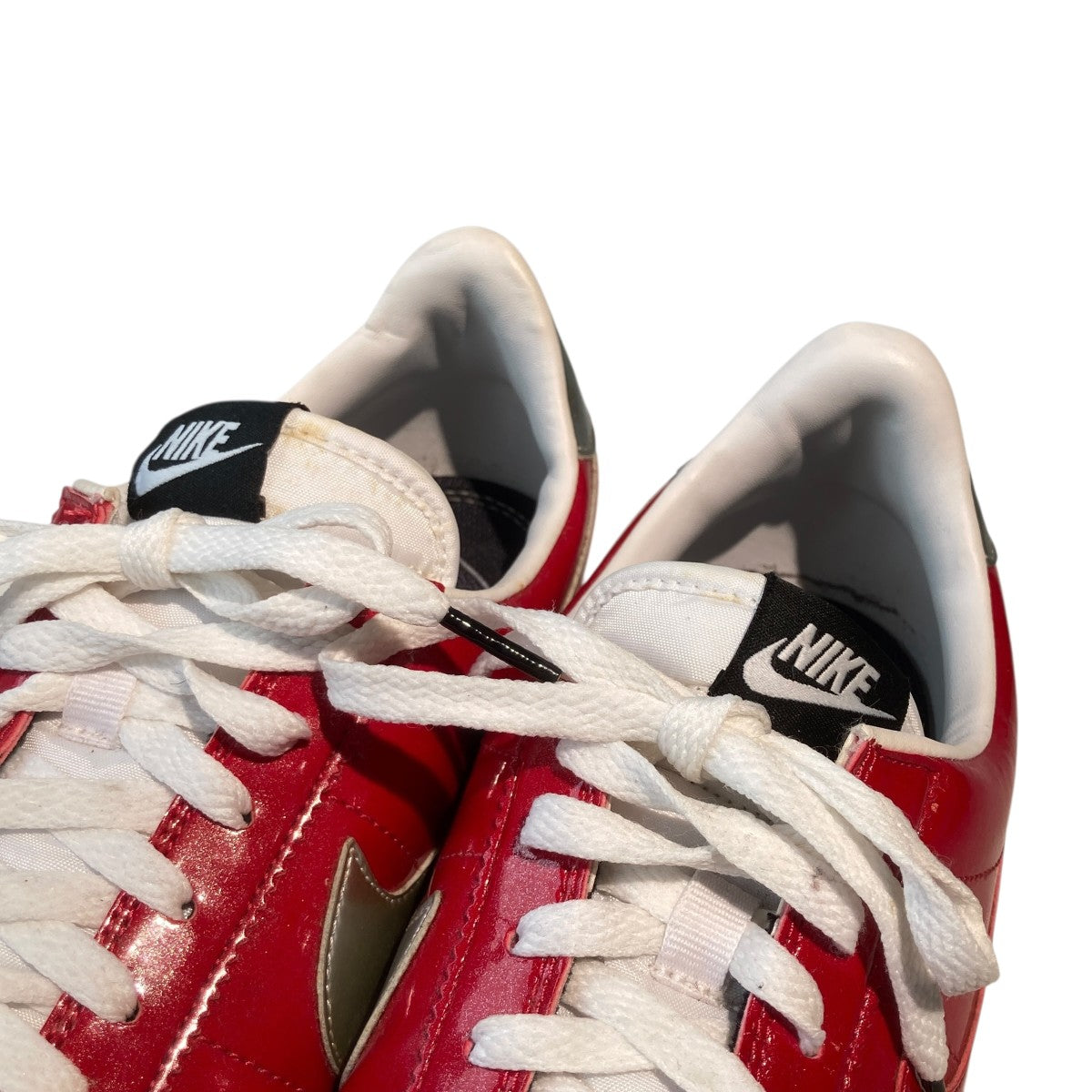 CORTEZ BASIC PREM QSスニーカー819721-600