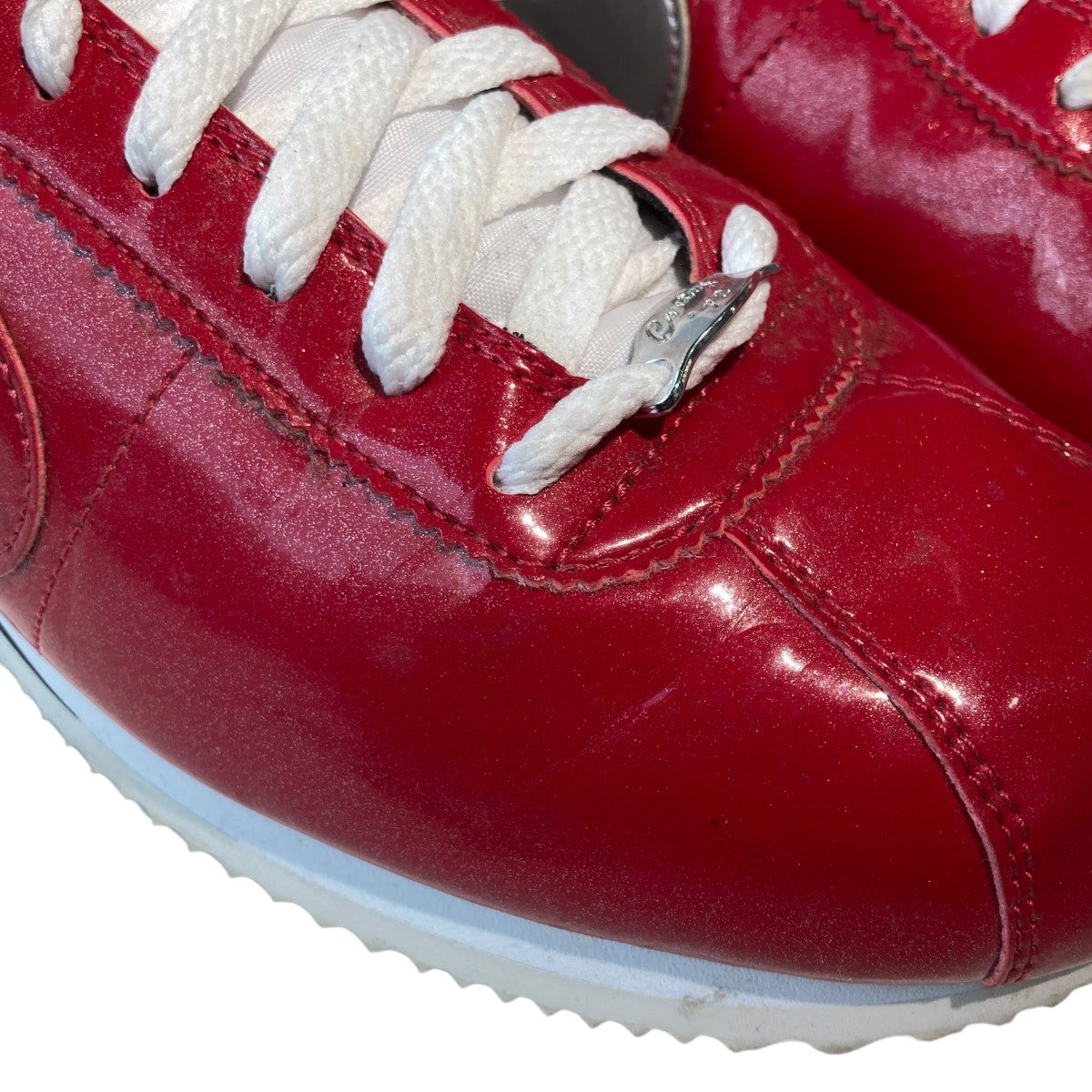 CORTEZ BASIC PREM QSスニーカー819721-600