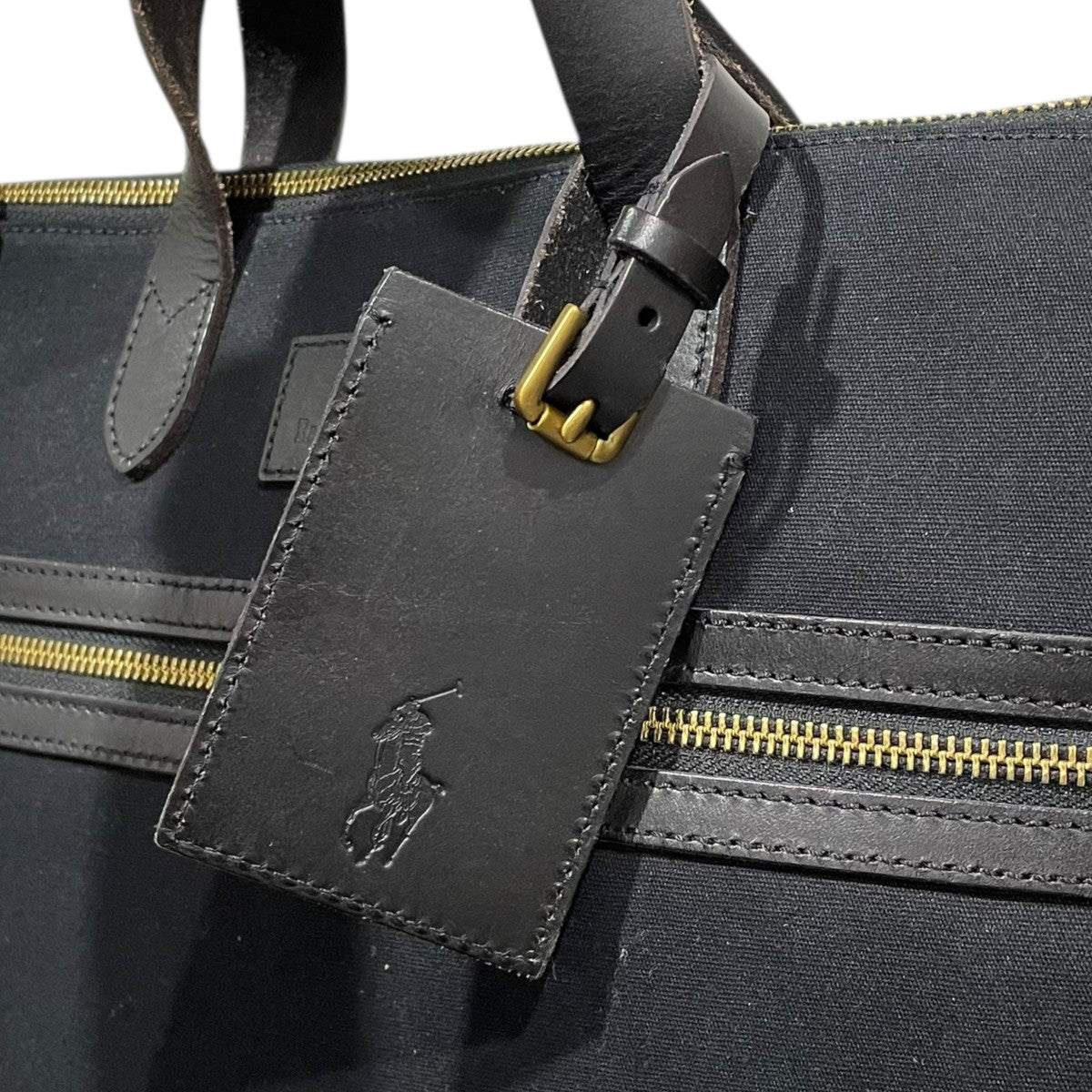 2WAYトートバッグ ショルダーバッグ