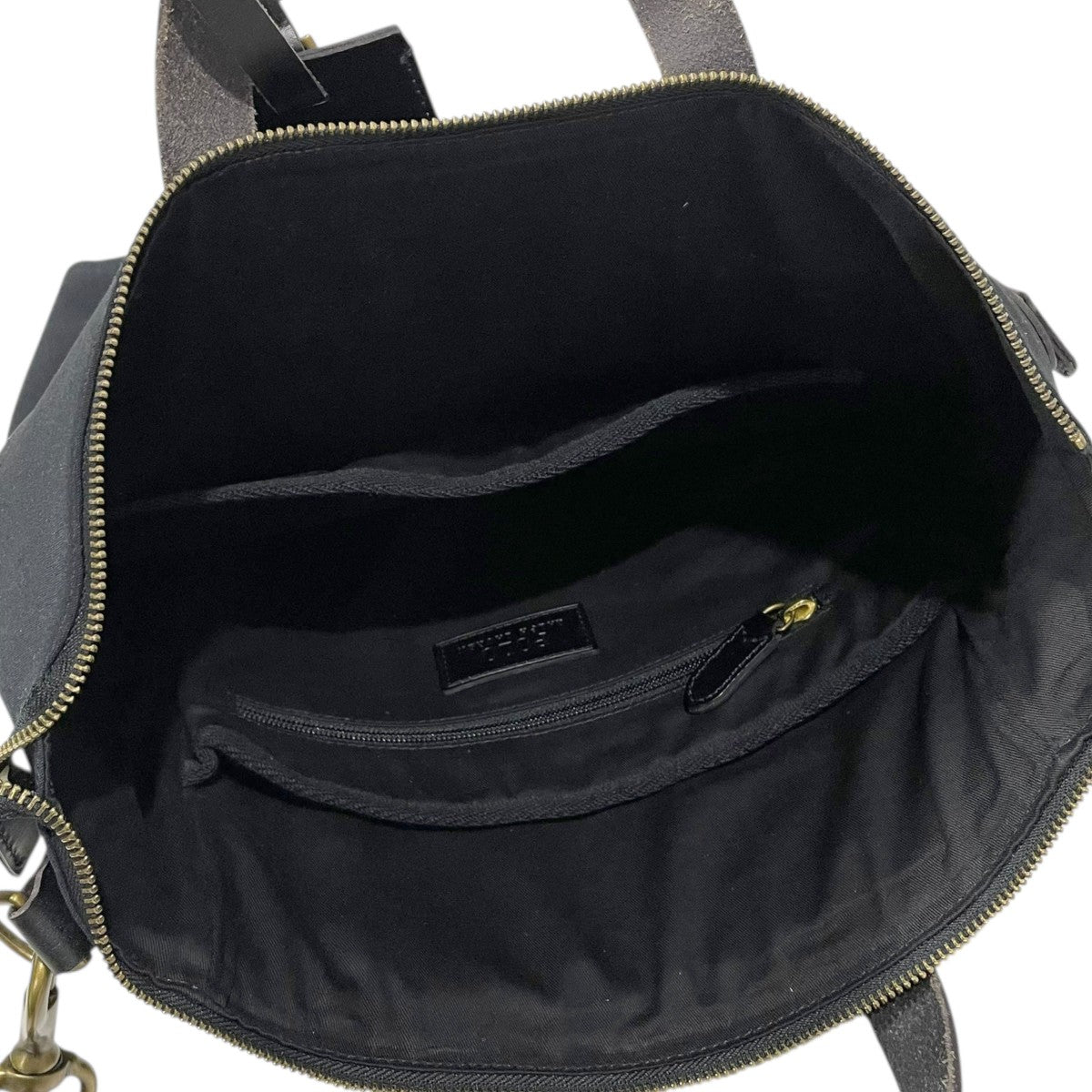 2WAYトートバッグ ショルダーバッグ