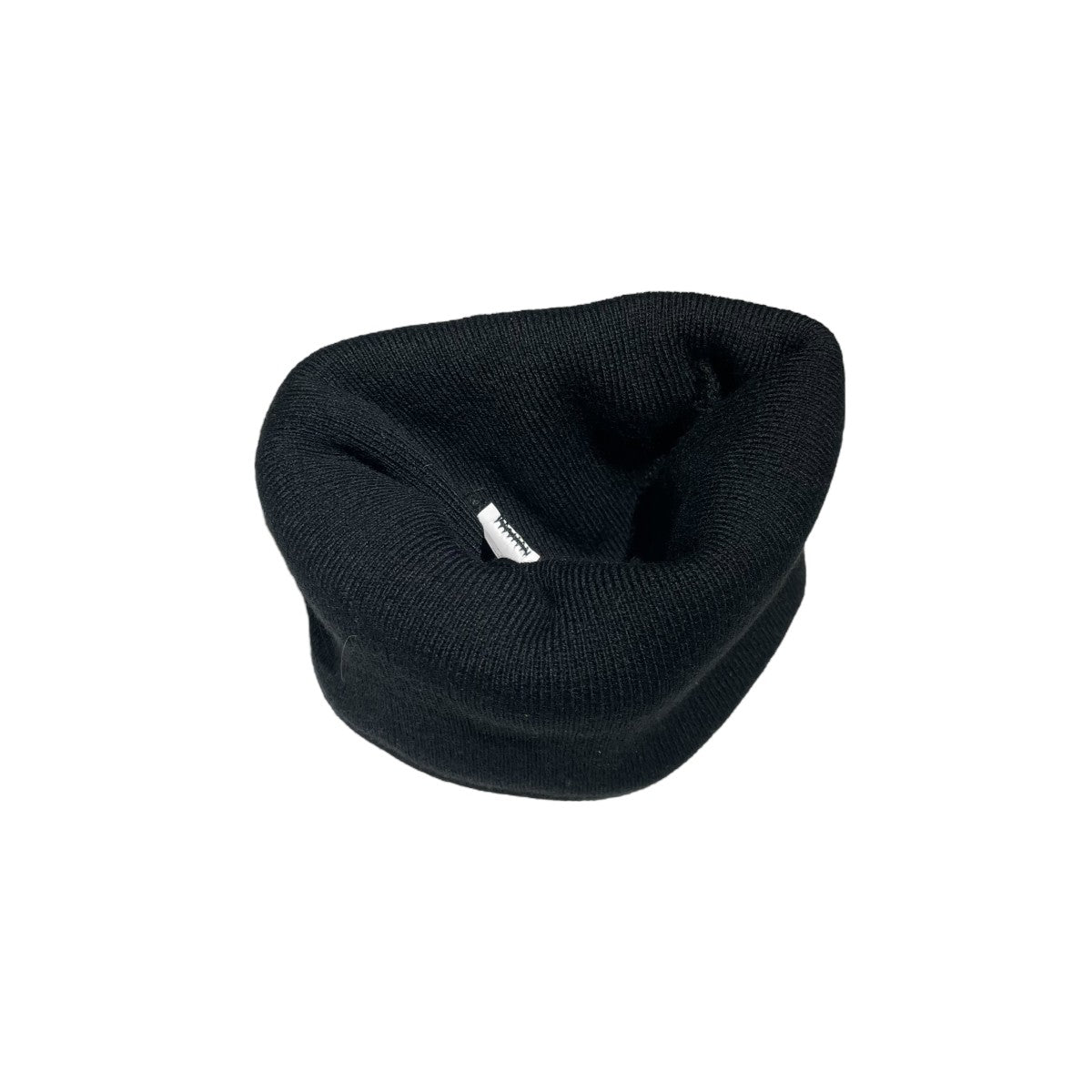 Better STANDARD LOGO BEANIEニット帽 古着・中古-3枚目のアイテム画像