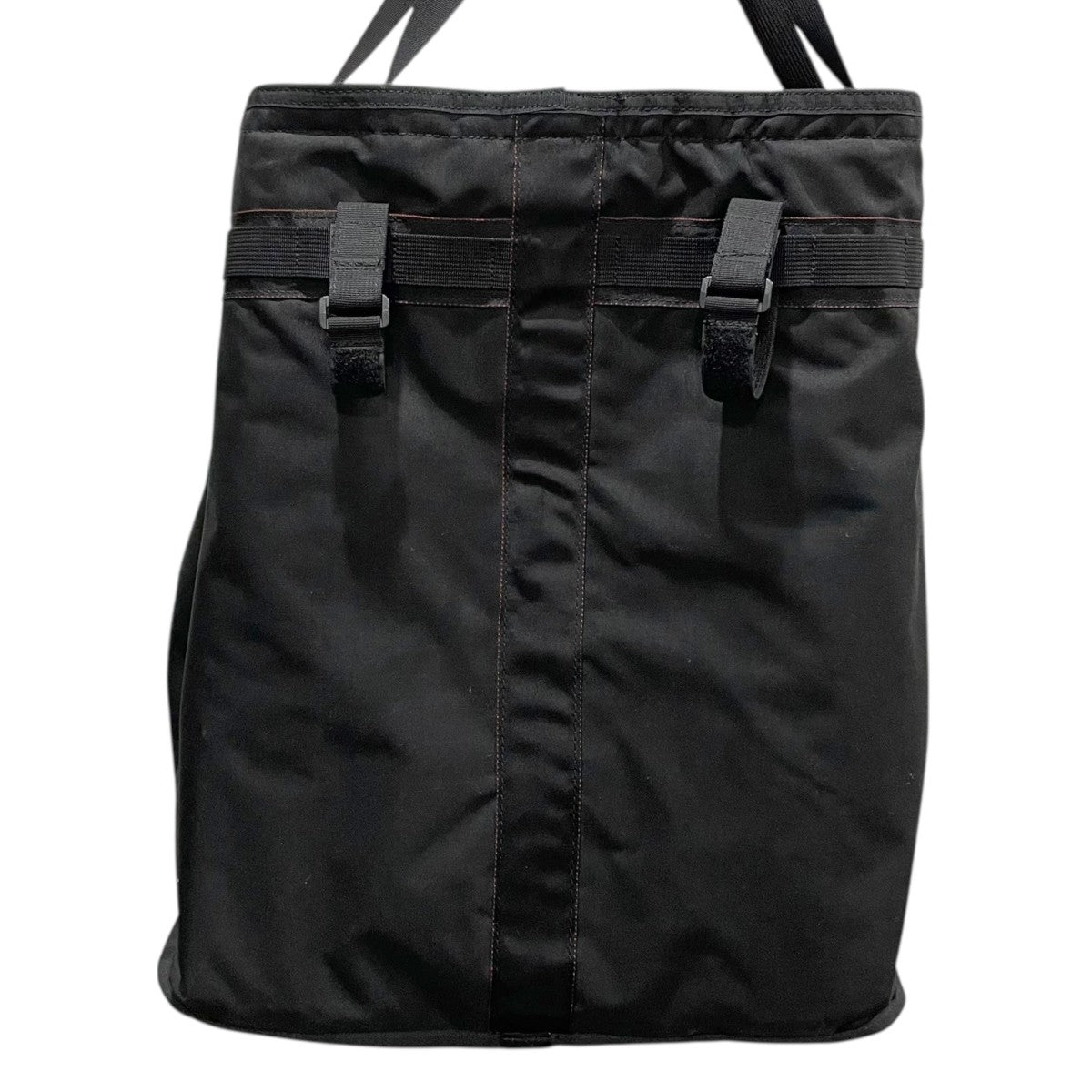 マルチカーゴバッグ LAUNDRY CARGO ランドリーカーゴ64 BRA233G42