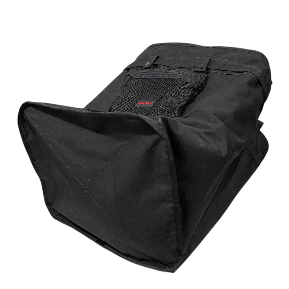 マルチカーゴバッグ LAUNDRY CARGO ランドリーカーゴ64 BRA233G42