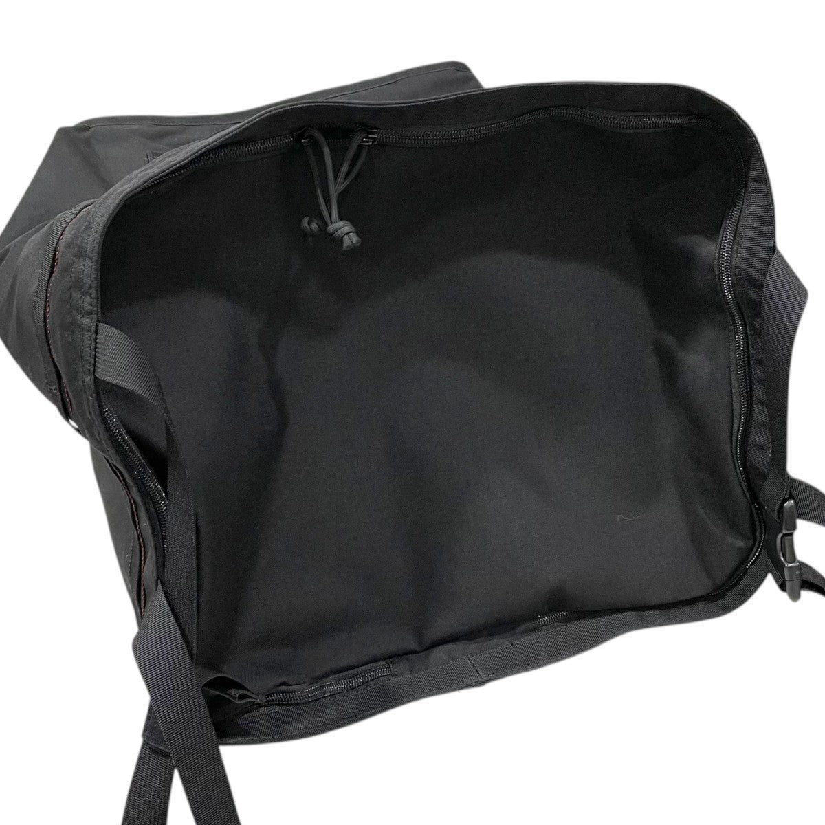 マルチカーゴバッグ LAUNDRY CARGO ランドリーカーゴ64 BRA233G42