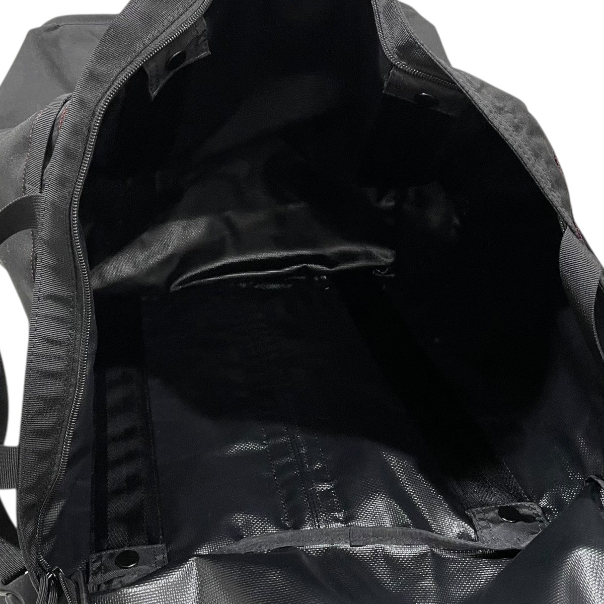 マルチカーゴバッグ LAUNDRY CARGO ランドリーカーゴ64 BRA233G42