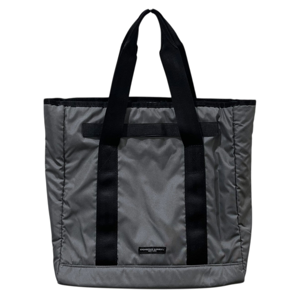 カインドオルオンライン 24AW インナートートバッグ付き バックパック WARSAW 30 ワルシャワ 30リットル 古着・中古-5枚目のアイテム画像