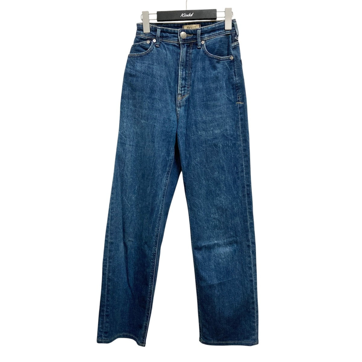 デニムパンツ57133231