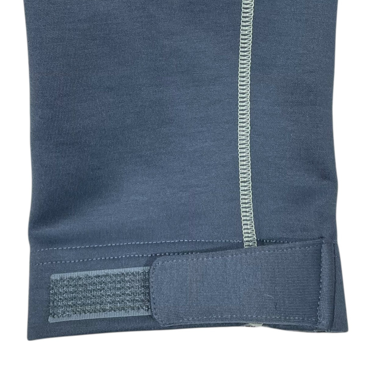 25SS ジップアップジャケット STITCH SWEAT BLOUSON ステッチ スウェット ブルゾン 25SS-L2-01