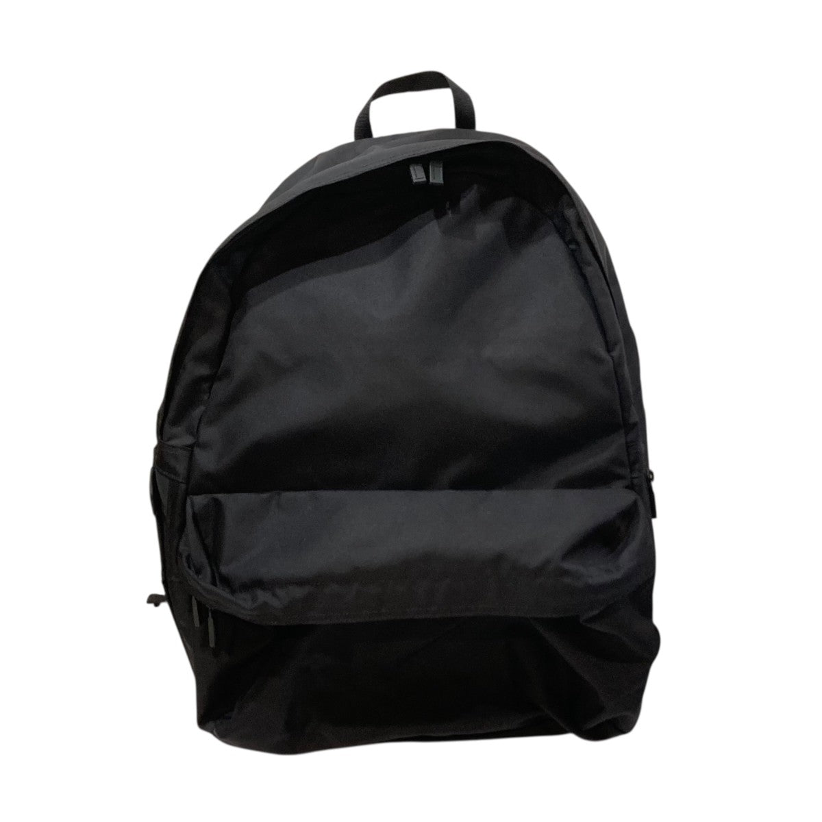MONOLITH バックパック 古着・中古-1枚目のアイテム画像