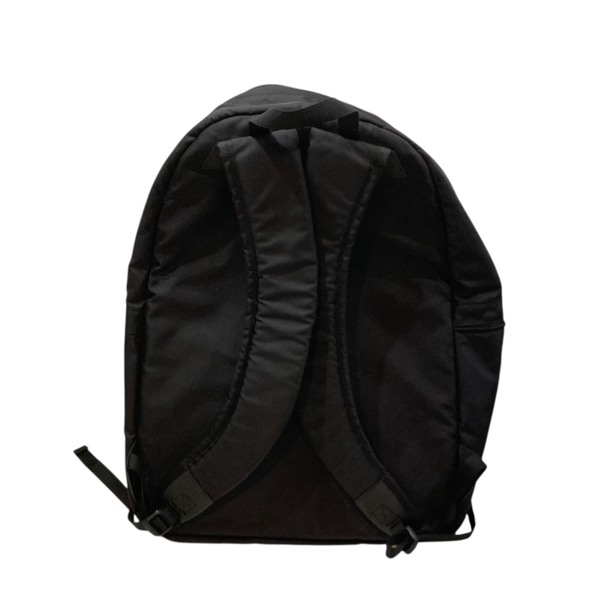 MONOLITH バックパック 古着・中古-2枚目のアイテム画像