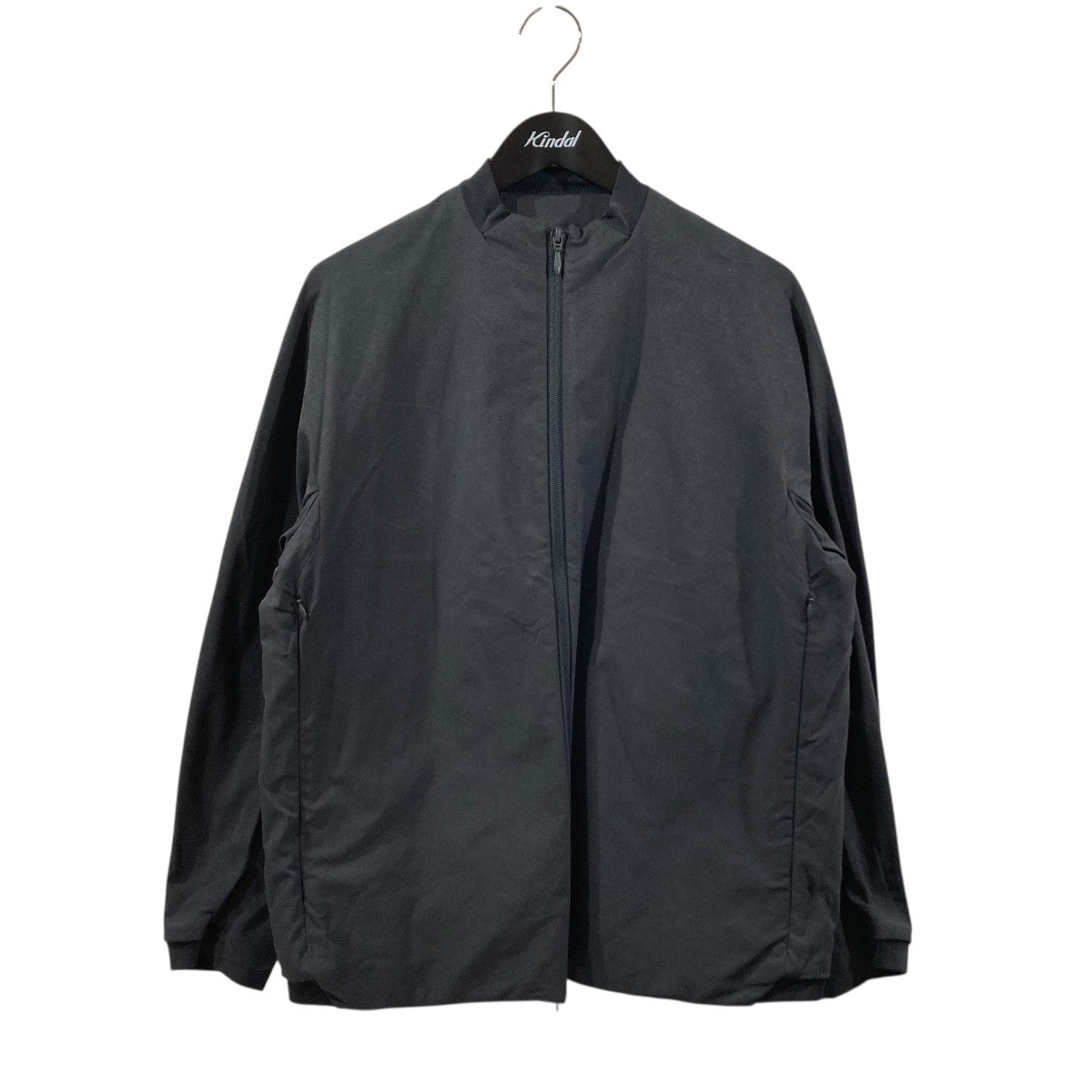 TEATORA(テアトラ) Drive JKTジップジャケットtt-205-MS tt-205-MS